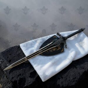 artorias-greatsword-dark-souls-11-scale-metal-replica-abyss-walker-greatsword-prop-knight-artorias-cosplay-sword
