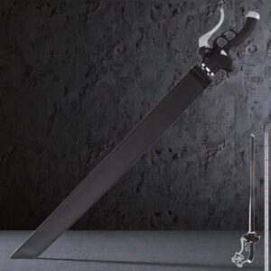 attack-on-titan-eren-mikasa-sword-replica-95cm-stainless-steel-cosplay-prop