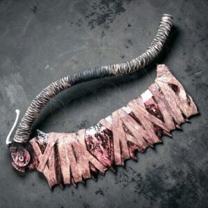 bloodborne-saw-cleaver-replica-scale-pvc-transforming-hunter-weapon-bloodborne-cosplay-prop-dark-souls-and-elden-ring-style-gift