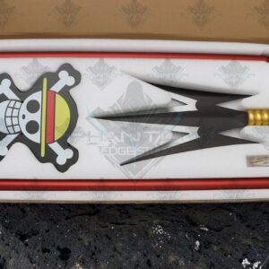charlotte-katakuri-trident-replica-190cm-long-anime-cosplay-prop-spear-stainless-steel-display-with-wall-mount
