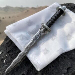 dark-one-dagger-metal-replica-rumpelstiltskin-once-upon-a-time-sword-16-5in-stainless-steel-wavy-blade-prop