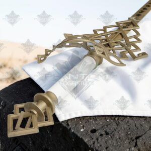 demon-kings-longsword-metal-replica-47in-solo-leveling-11-scale-sword-full-metal-barans-blade-with-display-plaque