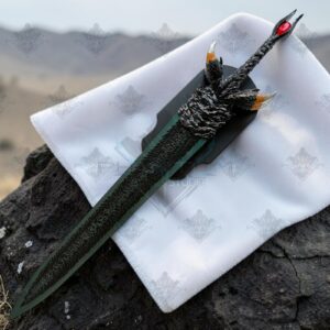 devil-sword-dante-metal-replica-57in-dmc5-life-size-prop-144cm-heavyweight-devil-may-cry-5-sword-sin-devil-trigger