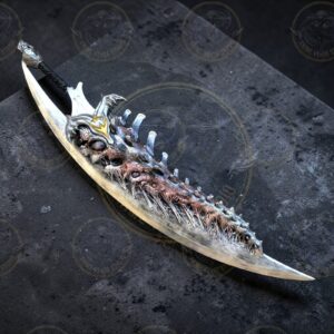 devil-sword-sparda-replica-53in-dmc5-full-size-prop-136cm-devil-may-cry-5-sword-heavyweight-pvc-cosplay-dante-and-vergil-gamer-gift