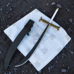 dracule-mihawk-yoru-sword-metal-replica-one-piece-11-scale-black-blade-47in-life-size-anime-prop-supreme-grade-greatsword