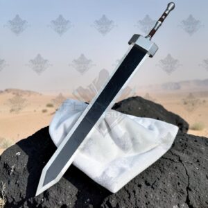 elden-ring-greatsword-54in-metal-replica-3-8kg-heavy-life-size-colossal-sword-er-greatsword-cosplay-prop-epic-gamer-christmas-gift