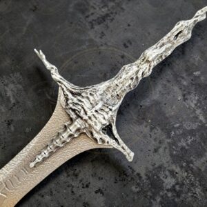 elden-ring-sacred-relic-sword-44in-full-metal-replica-bloodborne-moonlight-sword