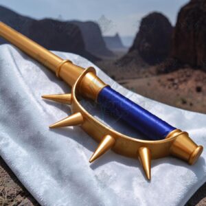 escanor-divine-axe-replica-118cm-full-metal-cosplay-axe-unsharpened-seven-deadly-sins-lion-sin-of-pride-collectible-prop