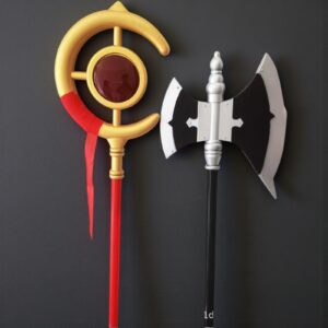 frieren-golden-staff-metalic-replica-anime-cosplay-costume-prop-beyond-journeys-end