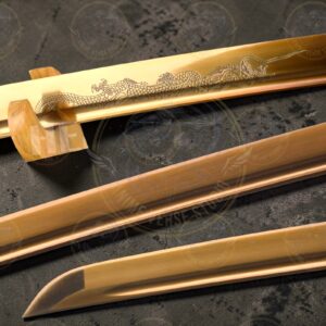gold-dragon-katana-hand-forged-japanese-samurai-sword-full-tang-carbon-steel-blade-hand-engraved-dragon-katana