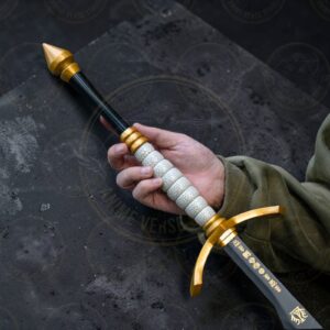 gustaves-noahram-metal-sword-expedition-33-life-size-replica-11-scale-clair-obscur-prop-deluxe-gamer-gift-for-him