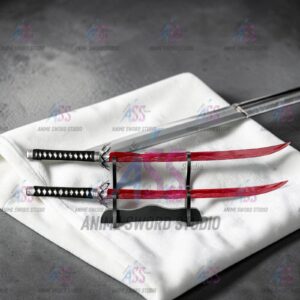 guts-dragon-slayer-55in-metal-replica-berserk-anime-greatsword