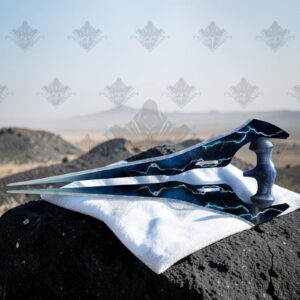 halo-energy-sword-metal-replica-27in-life-size-type-1-plasma-blade-master-chief-11-scale-covenant-prop-sci-fi-game-room-decor
