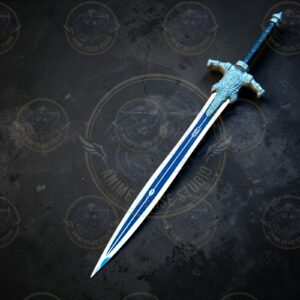 hand-forged-greatsword-of-artorias-55in-dark-souls-life-size-replica-high-carbon-steel-knight-of-the-abyss-sword-soulsborne-prop
