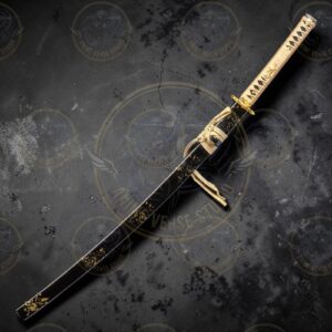 handmade-1060-high-carbon-steel-katana-40-5in-full-tang-hand-forged-samurai-sword-real-japanese-sword