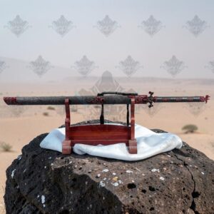 handmade-fantasy-katana-sword-hadfield-steel-blade-tang-dynasty-inspired-saber-cosplay-sword-sharpened-katana-collector-gift-for-him