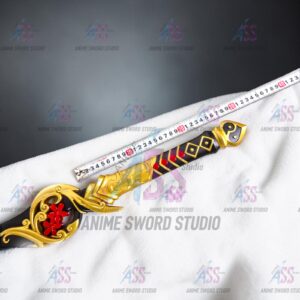 handmade-t10-steel-katana-full-tang-samurai-sword-black-japanese-style-collector-display-anime-cosplay-gift