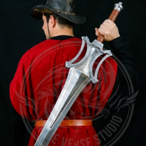he-man-power-sword-replica-masters-of-the-universe-handmade-collectible-fantasy-cosplay-prop-gift-for-him-or-her