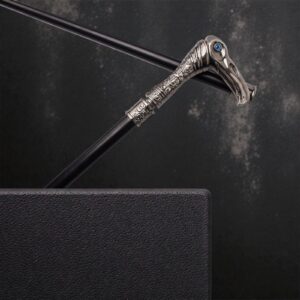 jacob-cane-sword-replica-assassins-creed-syndicate-cosplay-walking-stick-prop-hiking-stick