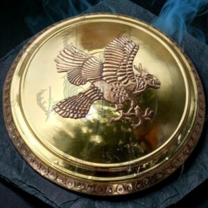 legendary-clash-of-the-titans-mirror-shield-perseus-brass-shield-handcrafted-divine-templar-shield-movie-prop
