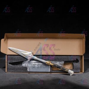 leonidas-spear-replica-assassin-inspired-metal-cosplay-prop-spartan-fantasy-collector-display-gift