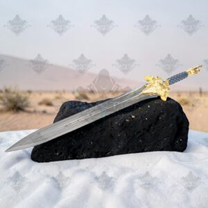 life-size-anduin-lothar-sword-replica-warcraft-movie-metal-sword-prop-cosplay-collectible-display-gift-2