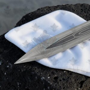 life-size-anduin-lothar-sword-replica-warcraft-movie-metal-sword-prop-cosplay-collectible-display-gift