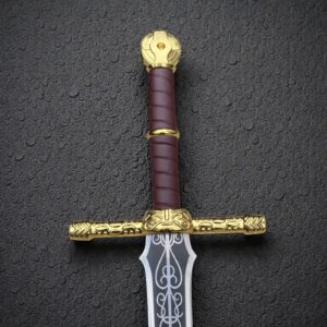 lordsworn-straight-sword-replica-elden-ring-full-metal-cosplay-prop-game