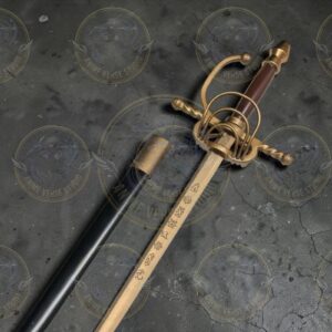 maelle-sword-replica-46in-metal-rapier-clair-obscur-expedition-33-cosplay-life-size-steel-fantasy-prop
