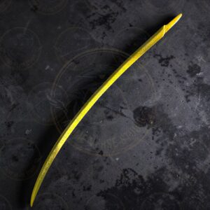 malenias-blade-metal-replica-elden-ring-11-scale-hand-of-malenia-sword-140cm-life-size-cosplay-prop-rot-goddess-blade
