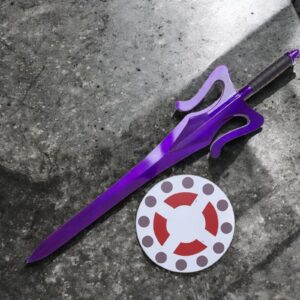masters-of-the-universe-he-man-power-sword-replica-102cm-real-metal-cosplay-long-sword-collectible-440-stainless-unsharpened-blade-wall-display