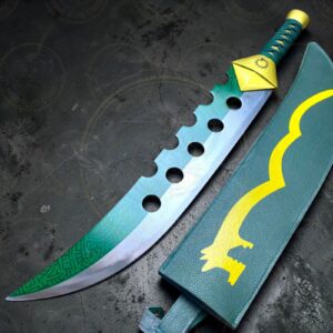 meliodas-lostvayne-sword-seven-deadly-sins-28-5in-metal-replica-dragon-sin-of-wrath-demon-sword-life-size-anime-cosplay-prop-with-sheath-gift-for-him