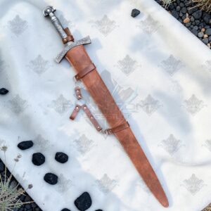 miquellan-knights-sword-39in-metal-replica-elden-ring-life-size-prop-haligtree-knight-greatsword