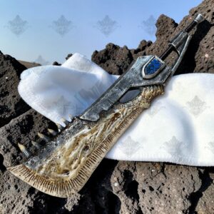 monster-hunter-jaw-blade-replica-giant-bone-greatsword-11-scale-mhw-life-size-cosplay-prop-monster-hunter-world-hunters-blade