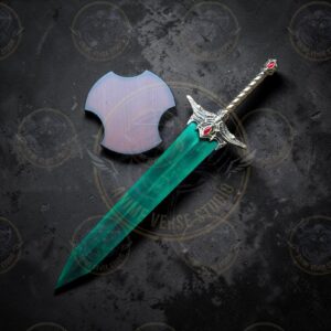 moonlight-greatsword-life-size-replica-elden-ring-rannis-dark-moon-blade-high-density-pro-prop-dark-souls-holy-moonlight-sword