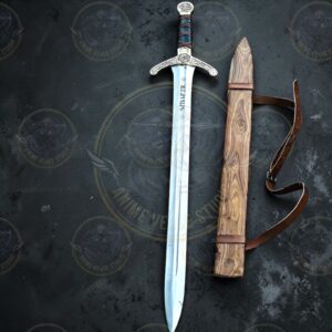 nimue-sword-of-power-replica-40in-katherine-langford-cursed-blade-handmade-fantasy-collectors-sword-lady-of-the-lake-prop