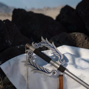 oathkeeper-keyblade-35in-metal-replica-kingdom-hearts-life-size-prop-full-metal-cosplay