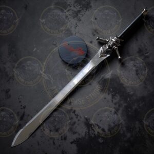 rebellion-sword-metal-replica-devil-may-cry-11-scale-dante-greatsword-dmc5-awakened-skull-blade-prop-life-size-gamer-gift