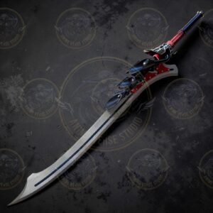 red-queen-sword-metal-replica-devil-may-cry-11-scale-nero-greatsword-dmc5-engine-blade-prop-dantes-rebellion-style