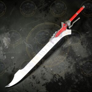 red-queen-sword-metal-replica-devil-may-cry-5-nero-11-scale-greatsword-stainless-steel-53in-engine-blade-prop