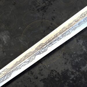 rellanas-twin-blades-metal-replica-elden-ring-shadow-of-the-erdtree-swords-life-size-11-scale-cosplay-prop-carian-knight-twin-moon-blade