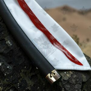 rivers-of-blood-katana-metal-replica-elden-ring-full-tang-hand-forged-sword-soulsborne-art