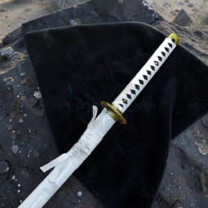 roronoa-zoro-wado-ichimonji-katana-one-piece-anime-sword-1045-steel-full-tang-sharp-samurai-cosplay-sword-replica