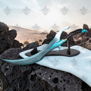solo-leveling-baruka-dagger-replica-life-size-metal-cosplay-prop-anime-inspired-collectible-gift
