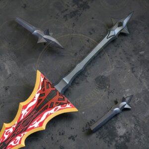 solo-leveling-igris-sword-metal-replica-125cm-life-size-greatsword-solo-leveling-arise-anime-sword