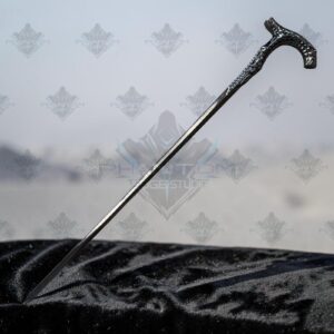 vs-cane-replica-devil-may-cry-5-life-size-metal-walking-stick-dmc5-v-cosplay-prop-gothic-anime-sword-stick