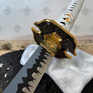 yamato-katana-replica-devil-may-cry-5-vergil-sword-handmade-full-tang-manganese-steel-anime-blade-gift-for-him-yamato-sword
