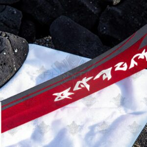 yone-azakana-blade-45in-metal-replica-league-of-legends-lol-sword-cosplay-prop